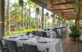 Туры в отель Sural Resort Hotel