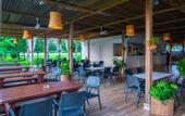 Туры в отель Sural Resort Hotel