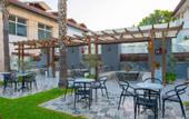 Туры в отель Sural Resort Hotel