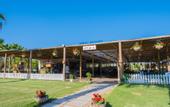 Туры в отель Sural Resort Hotel