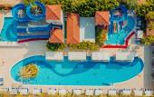 Туры в отель Sural Resort Hotel