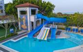 Туры в отель Sural Resort Hotel