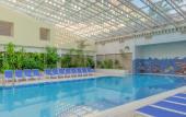 Туры в отель Sural Resort Hotel
