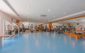 Туры в отель Sural Resort Hotel