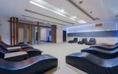Туры в отель Sural Resort Hotel
