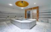 Туры в отель Sural Resort Hotel
