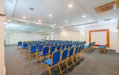 Туры в отель Sural Resort Hotel