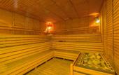 Туры в отель Sural Resort Hotel