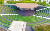 Туры в отель Sural Resort Hotel