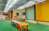 Туры в отель Sural Resort Hotel
