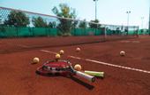 Туры в отель Sural Resort Hotel