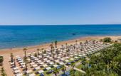 Туры в отель Sural Resort Hotel