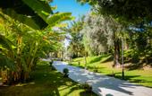 Туры в отель Sural Resort Hotel