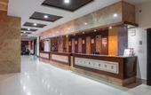 Туры в отель Sural Resort Hotel