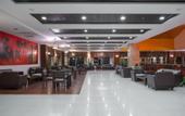 Туры в отель Sural Resort Hotel