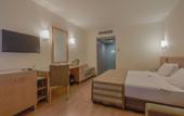Туры в отель Sural Resort Hotel