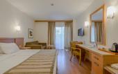 Туры в отель Sural Resort Hotel