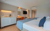 Туры в отель Sural Saray
