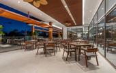 Туры в отель Sural Saray