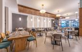 Туры в отель Sural Saray