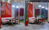 Туры в отель Sural Saray
