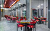 Туры в отель Sural Saray