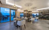 Туры в отель Sural Saray