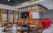 Туры в отель Sural Saray