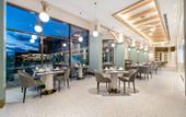 Туры в отель Sural Saray