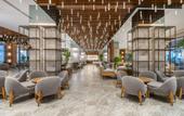 Туры в отель Sural Saray
