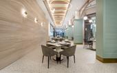 Туры в отель Sural Saray
