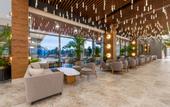 Туры в отель Sural Saray