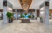 Туры в отель Sural Saray