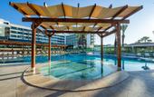 Туры в отель Sural Saray