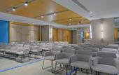 Туры в отель Sural Saray