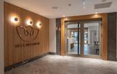 Туры в отель Sural Saray