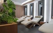 Туры в отель Sural Saray