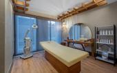 Туры в отель Sural Saray