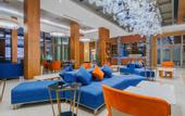 Туры в отель Sural Saray