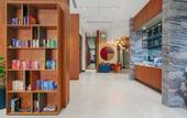 Туры в отель Sural Saray