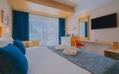 Туры в отель Sural Saray