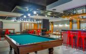 Туры в отель Sural Saray