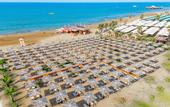 Туры в отель Sural Saray