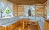 Туры в отель Sural Saray