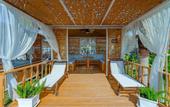 Туры в отель Sural Saray