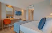 Туры в отель Sural Saray