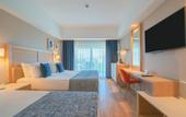 Туры в отель Sural Saray