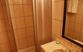 Туры в отель Surban