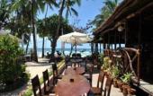 Туры в отель Surfside Boracay Resort & Spa