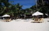 Туры в отель Surfside Boracay Resort & Spa